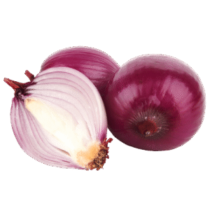 پیاز — Onion