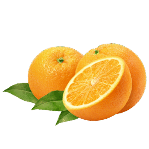 سنگترہ | orange