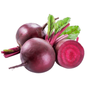 چقندر — beetroot