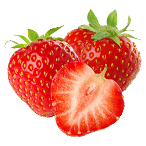 اسٹرابیری | strawberry