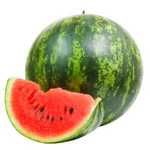 تربوز | watermelon