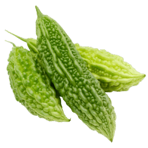 کریلا – bitter gourd