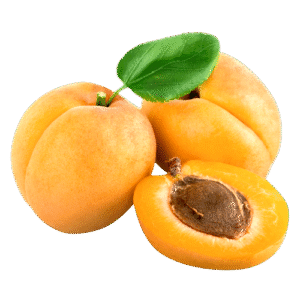 خوبانی | apricot