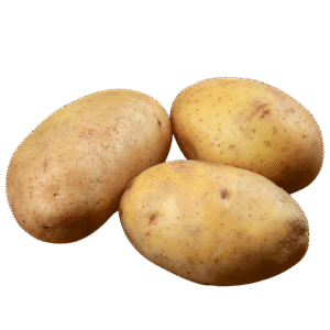 آلو – potato