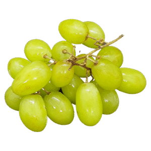 سندر خانی انگور | grapes