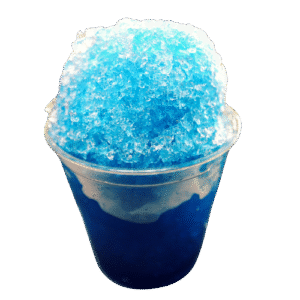 گولا/ ice gola