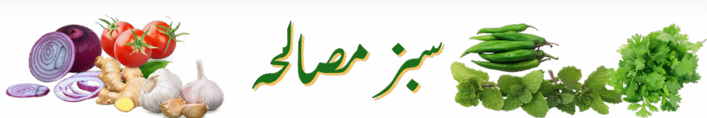 online vegetable in toba tek singh