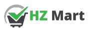 hz mart (180 x 60 px)