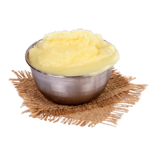 🐄 cow desi ghee
